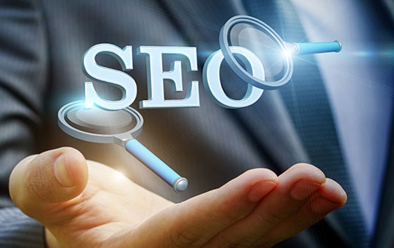 نکات مهم سئو داخلی